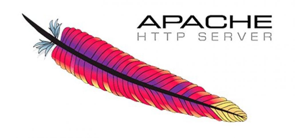 Apache webserver Apache HTTP server