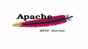 نصب ssl در Apache