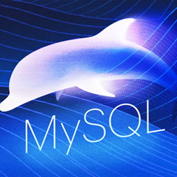 MySQL چیست؟توضیح MySQL برای مبتدیان
