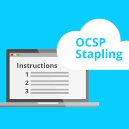 OCSP چیست؟