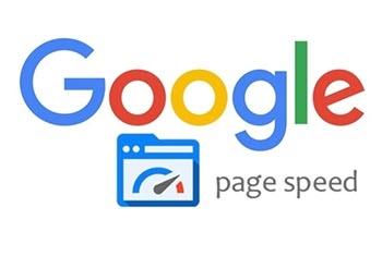 ابزار PageSpeed Insights گوگل
