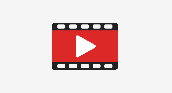 استفاده از ویدیو برای افزایش ترافیک سایت