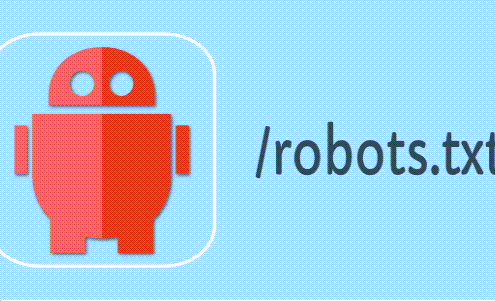 فایل Robots.txt