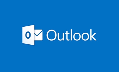 تنظیمات Outlook