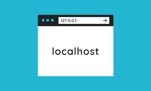 Localhost