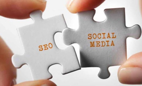 social-media-and-seo