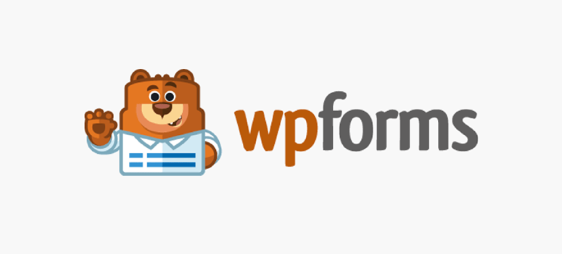 wpforms-wordpress-plugin