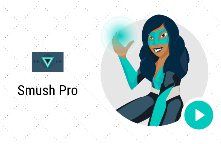 Smush-Pro